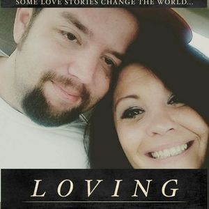 Meet your Posher, Kipp